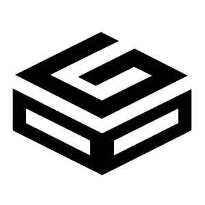 GRUBER PALLETS, INC logo