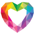 GRUNGE MUFFIN DESIGNS LLC logo