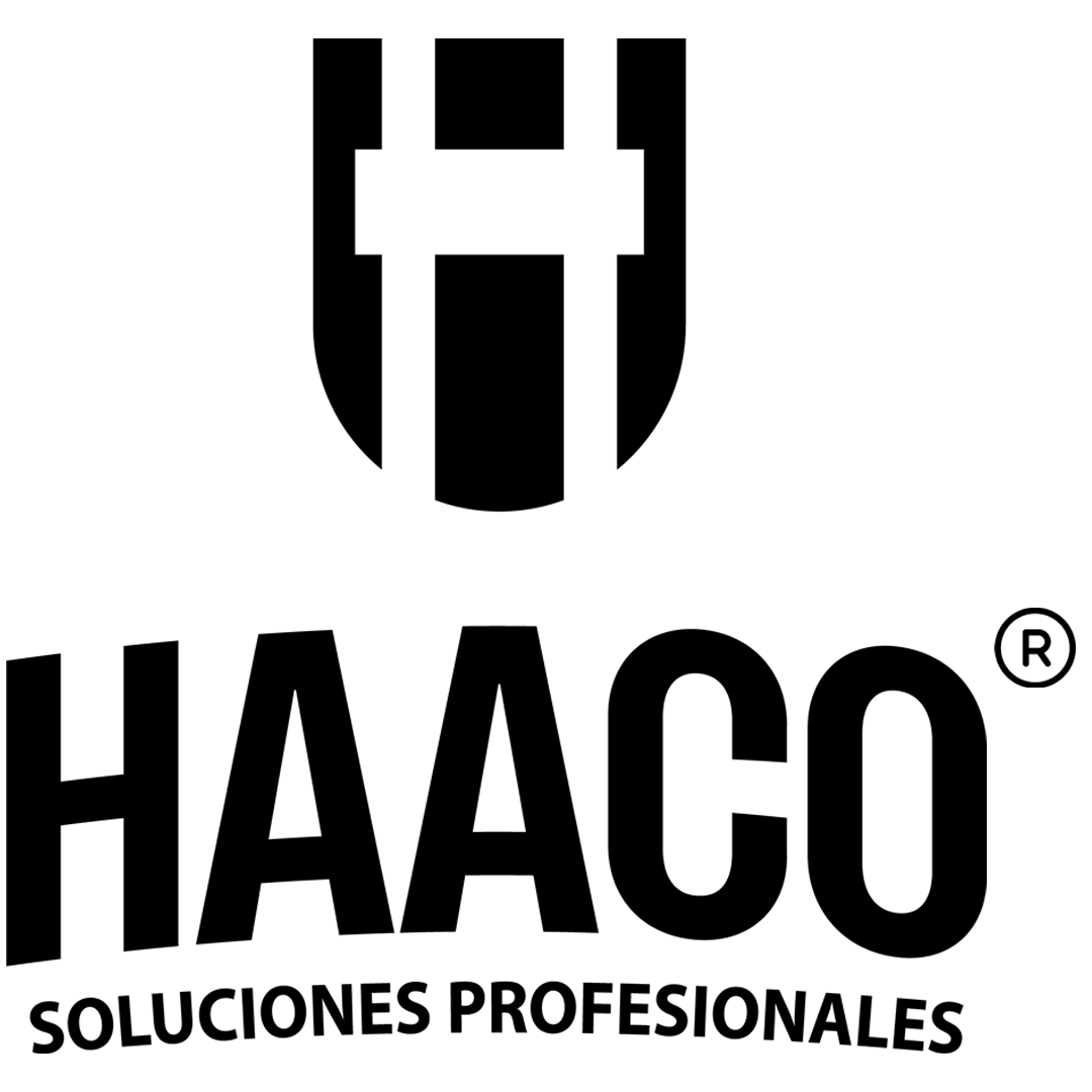 GRUPO HAACO DESARROLLOS logo