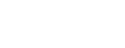 GRW AERIAL SURVEYS INC logo