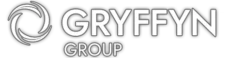 GRYFFYN LIFE SCIENCES, LLC logo