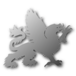 GRYPHON ENGINEERING SERVICES logo