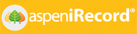 GRYPHON GROUP LLC logo