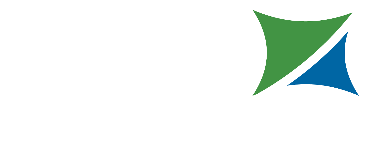 GS ENGINEERING INC logo