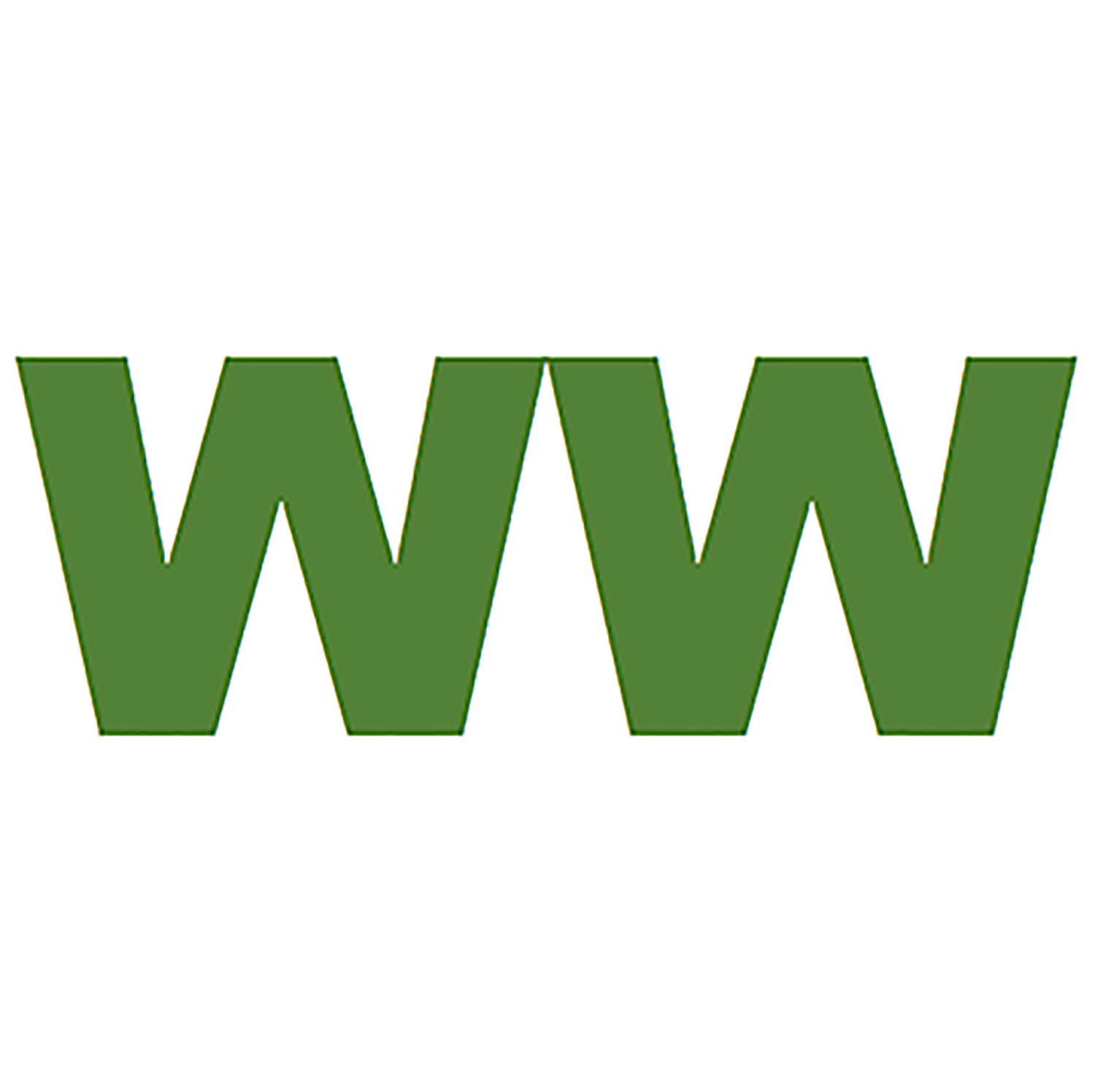 GS RESEARCH LLC logo