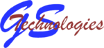GS TECHNOLOGIES, LLC logo