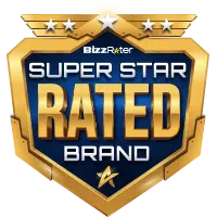 GSB ENTERPRISES INC logo