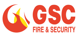 GSC INDUSTRIES, INC. logo