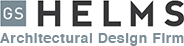 GSHELMS & ASSOCIATES LLC logo