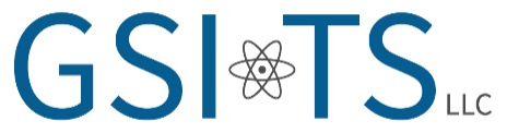 GSI-TS LLC logo