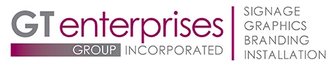 GT ENTERPRISES GROUP INC logo