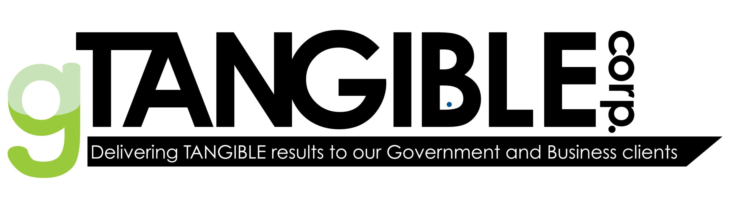 GTANGIBLE CORP logo