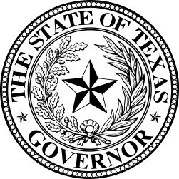 GTC 360deg. ADVISORS logo