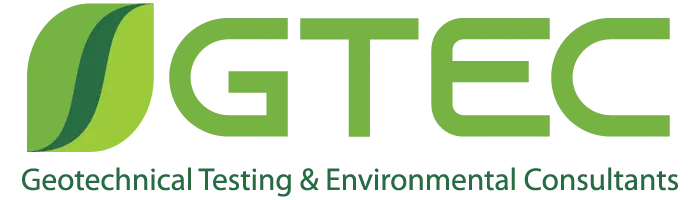 GTEC LLC logo