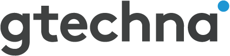 GTECHNA USA CORP logo