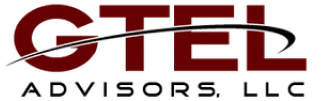 GTEL ADVISORS, LLC logo