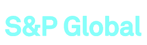 GTK CYBER LLC logo