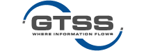 GTS SOLUTIONS LLC logo