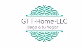 GTT-HOME, LLC logo