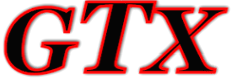 GTX MANUFACTURING LLC logo