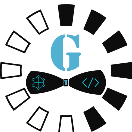 GUAPOTECH LLC logo