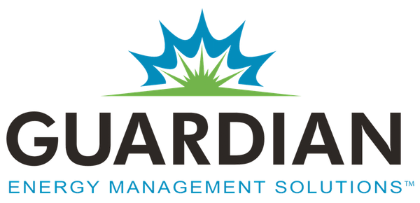 GUARDIAN ENERGY MANAGEMENT SOLUTIONS, LLC logo