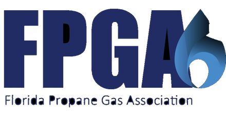 GUARDIAN GAS SOLUTIONS LLC logo