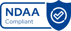 GUARDIAN INTEGRATED SECURITY, INC. logo