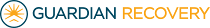 GUARDIAN RECOVERY - IMMERSION RESIDENTIAL, LLC logo