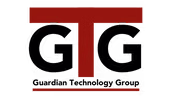 GUARDIAN TECHNOLOGY GROUP OF INDIANA LLC logo