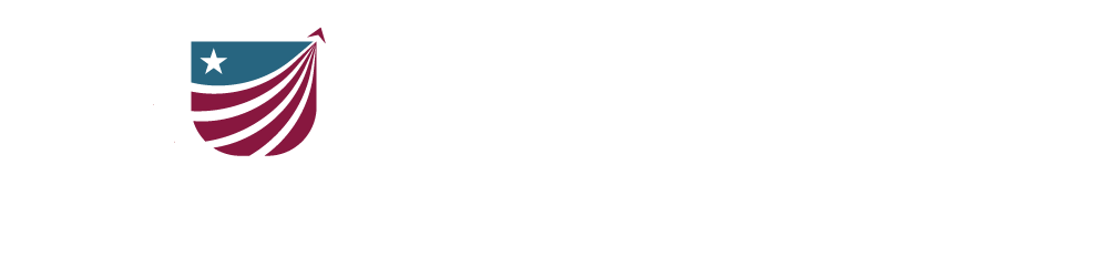 GUARDIAN TECHNOLOGY SOLUTIONS, LLC logo