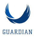 GUARDIAN TRAINING & CONSULTING LLC logo