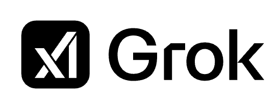 GUARDRAIL TECHNOLOGIES INC logo