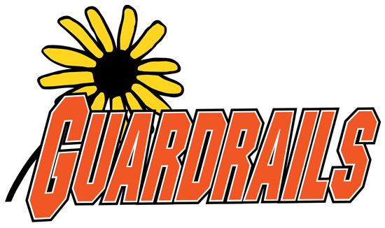 GUARDRAILS ETC INC logo