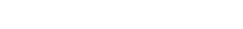 GUERNSEY'S logo