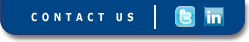GUEST ASSOCIATES, INCORPORATED logo