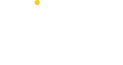 GUIDANCE RESIDENTIAL, LLC logo