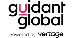 GUIDANT GLOBAL, INC. logo