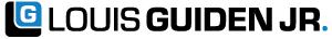 GUIDENU4LIFE, L.L.C. logo