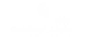 GUIDING LIGHT HEALTHCARE SERVICES, LLC logo