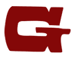 GUIDOS PLATE GLASS SERVICE INC logo
