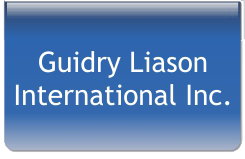 GUIDRY LIASON GROUP INC logo