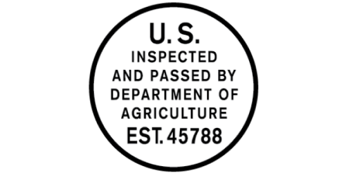 GUIDRYS CATFISH PROCESSORS INC logo