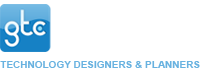 GUILLEN TECHNOLOGY CONSULTANTS LLC logo