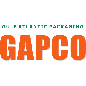 GULF ATLANTIC PACKAGING, CORP logo