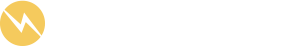 GULF COAST ELECTRIC MOTOR SERVICE logo