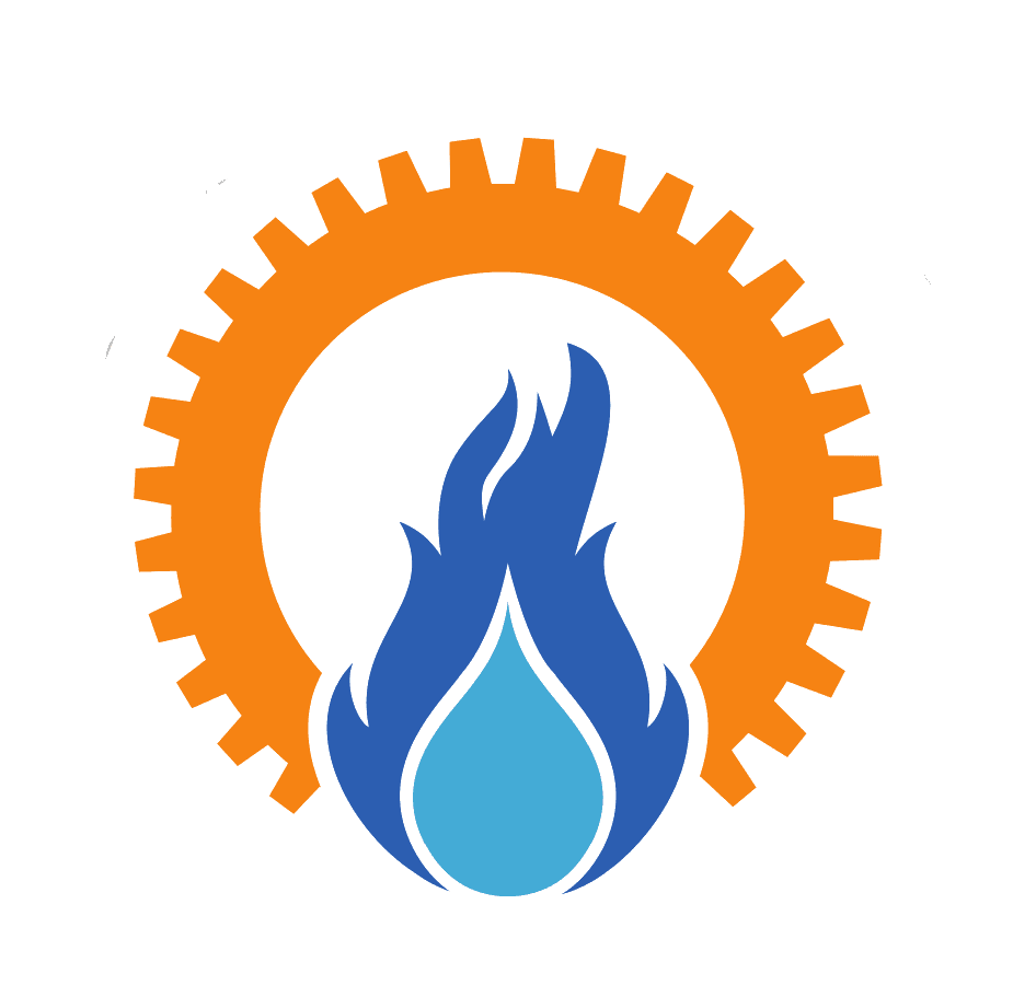 GULF COAST EQUIP CARE, LLC logo