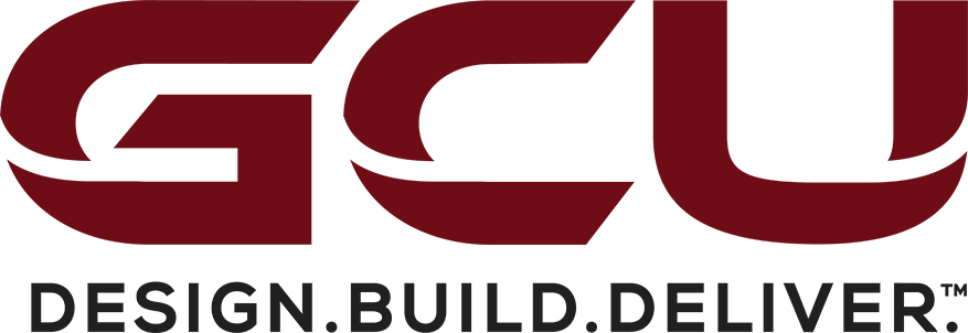 GULF COAST UNDERGROUND LLC logo