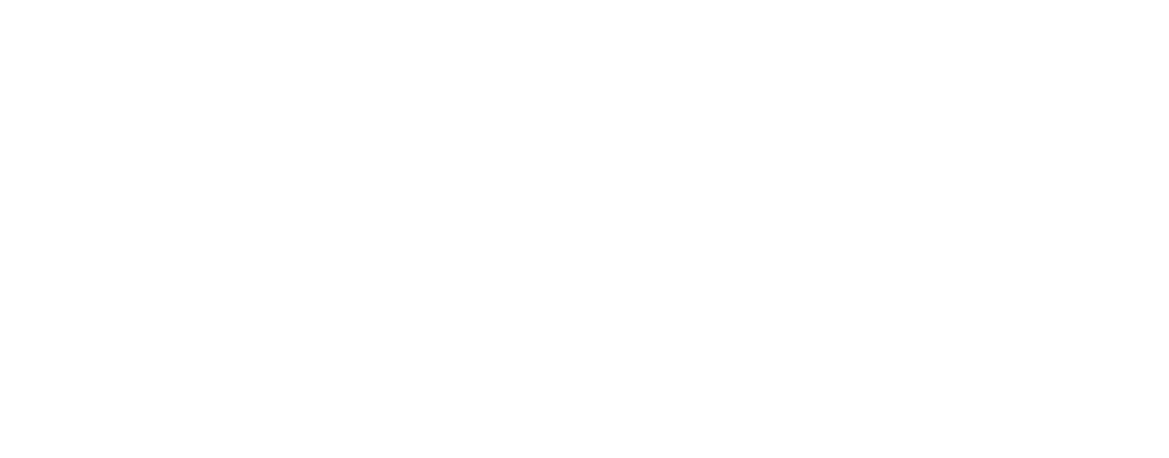GULF CONSTRUCTION CO LLC logo