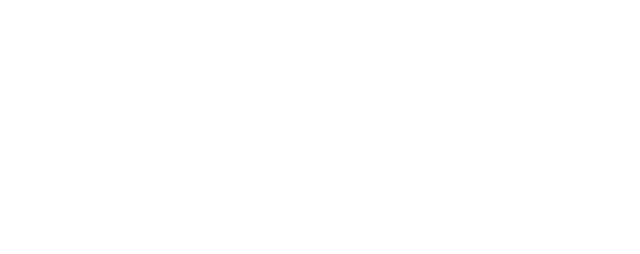 GULF FASTENER, INC. logo